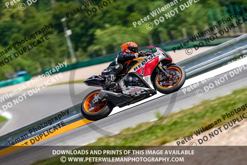 Brno;event digital images;motorbikes;no limits;peter wileman photography;trackday;trackday digital images